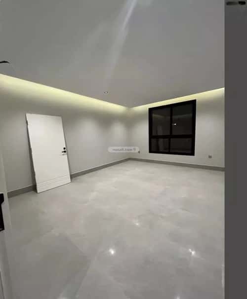 Apartment 104.24 SQM with 3 Bedrooms Al-Muanisiyah, East Riyadh, Riyadh
