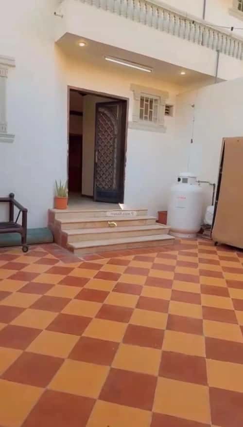 Apartment 250 SQM with 6 Bedrooms Al Nahda, Bariduh