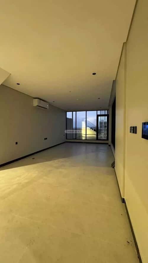Apartment 213.34 SQM with 5 Bedrooms Al Khur, Khobar