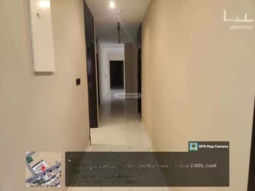 Villa 315 SQM Facing North on 15m Width Street Al-Riyadh, North Jeddah, Jeddah