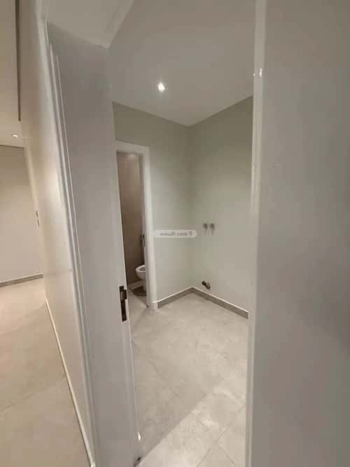 Apartment 159.6 SQM with 4 Bedrooms Al Shouran, Madinah