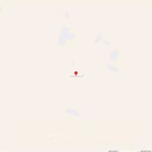 Land 468 SQM Facing West on 20m Width Street Dahiat Namar, West Riyadh, Riyadh