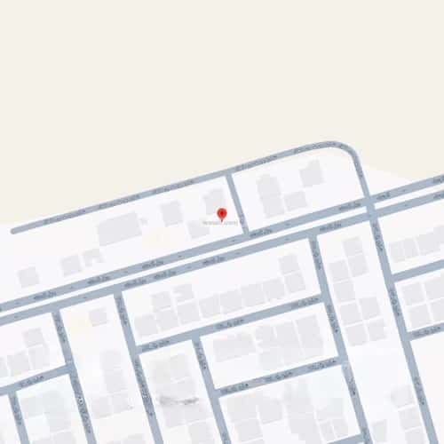 Land 400 SQM Facing South East on 30m Width Street Dahrat Laban, West Riyadh, Riyadh