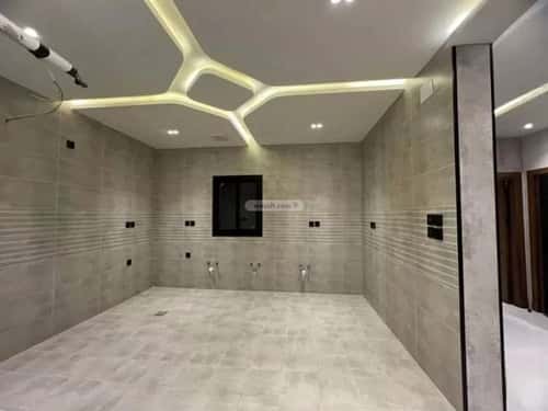 Apartment 190.15 SQM with 4 Bedrooms Almouhamdeah, Makkah Al Mukarramah