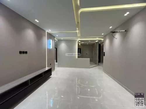 Apartment 185.26 SQM with 4 Bedrooms Almouhamdeah, Makkah Al Mukarramah