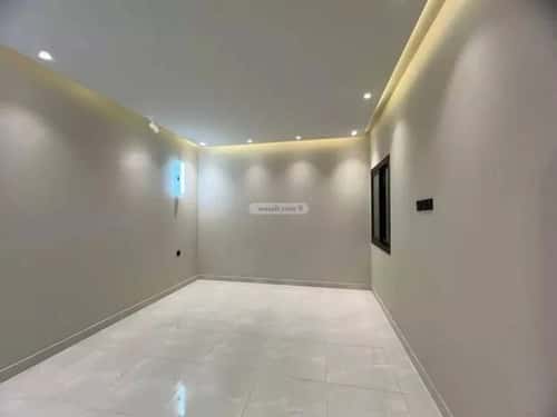 Apartment 185.26 SQM with 4 Bedrooms Almouhamdeah, Makkah Al Mukarramah