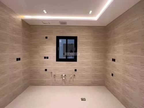 شقة 156.99 متر مربع ب 5 غرف الملك فهد، مكة المكرمة