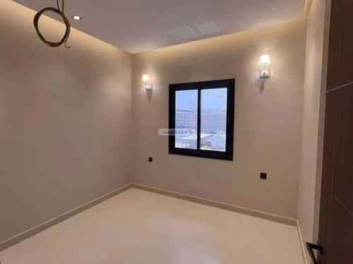 شقة 156.99 متر مربع ب 5 غرف الملك فهد، مكة المكرمة