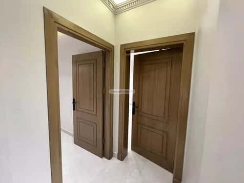 Apartment 179.94 SQM with 5 Bedrooms Almouhamdeah, Makkah Al Mukarramah