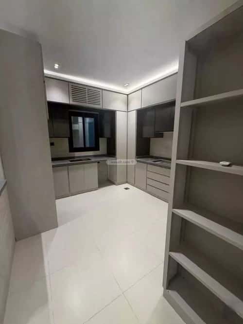 Apartment 168.35 SQM with 5 Bedrooms Almalekfahd, Makkah Al Mukarramah