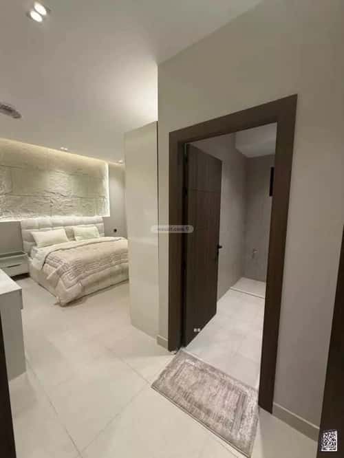 Apartment 168.35 SQM with 5 Bedrooms Almalekfahd, Makkah Al Mukarramah