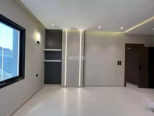Apartment 99.81 SQM with 3 Bedrooms Almouhamdeah, Makkah Al Mukarramah