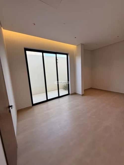 Floor 220.21 SQM with 4 Bedrooms An-Narjis, North Riyadh, Riyadh
