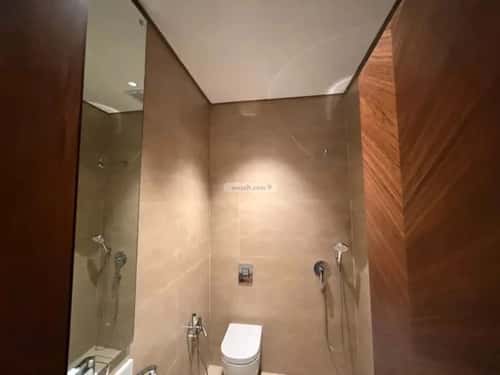 Floor 220.21 SQM with 4 Bedrooms An-Narjis, North Riyadh, Riyadh