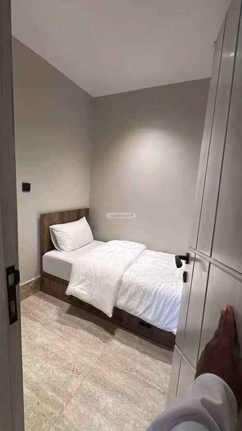 Apartment 151.44 SQM with 5 Bedrooms Al Hammraa, Khobar