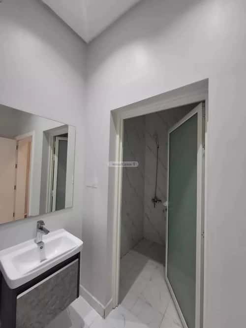 Apartment 504 SQM with 4 Bedrooms Al Shooalah, Aldammam