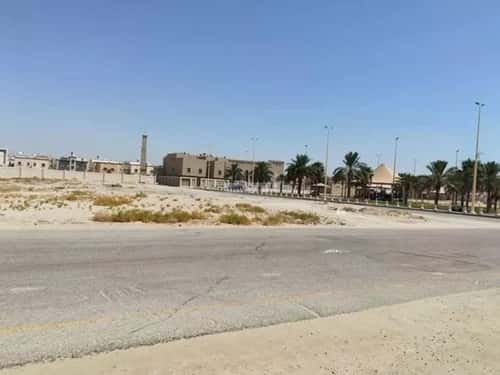 Apartment 600 SQM with 5 Bedrooms Teebh, Aldammam