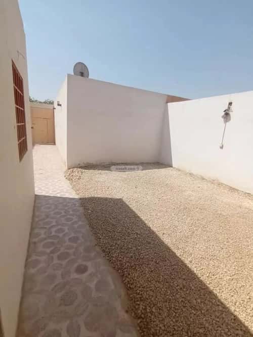 استراحة 375 متر مربع بغرفتين السلي، شرق الرياض، الرياض