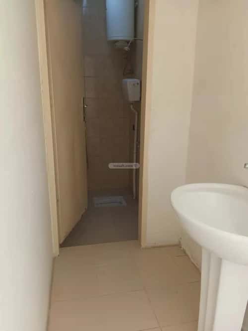 Rest House 375 SQM with 2 Bedrooms As-Sulai, East Riyadh, Riyadh
