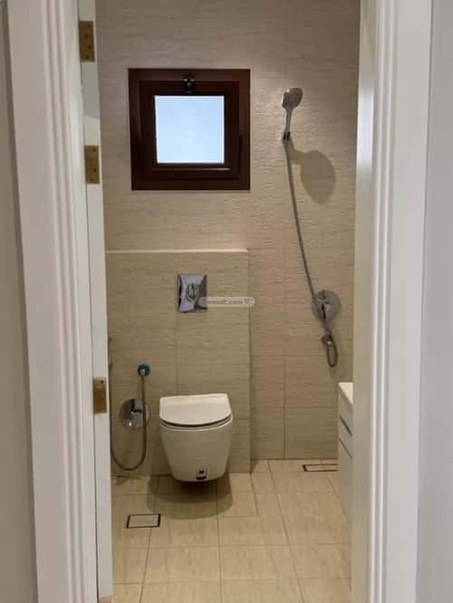 Apartment 100.96 SQM with 3 Bedrooms An-Narjis, North Riyadh, Riyadh