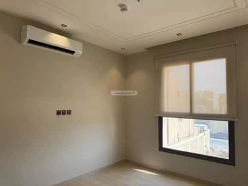 Apartment 100.96 SQM with 3 Bedrooms An-Narjis, North Riyadh, Riyadh