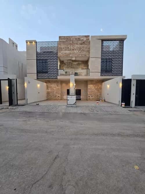 شقة 70.71 متر مربع ب 3 غرف طويق، غرب الرياض، الرياض