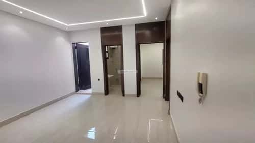 شقة 112.59 متر مربع ب 3 غرف طويق، غرب الرياض، الرياض