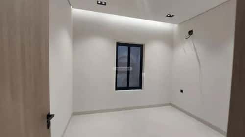 Floor 157.24 SQM with 3 Bedrooms As-Suwaidi, West Riyadh, Riyadh
