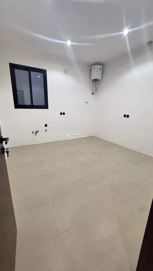 Floor 157.41 SQM with 3 Bedrooms Al-Hazm, West Riyadh, Riyadh