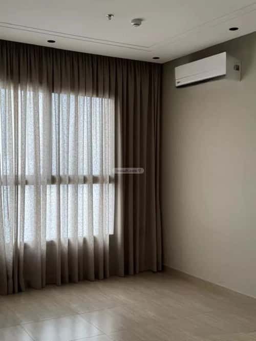 Apartment 100.96 SQM with 2 Bedrooms An-Narjis, North Riyadh, Riyadh