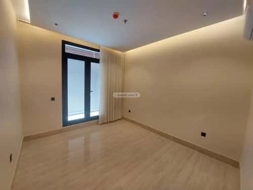 Apartment 110.64 SQM with 3 Bedrooms Al-Qairawan, North Riyadh, Riyadh