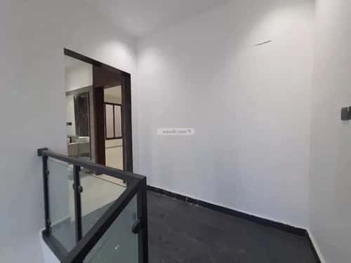 Villa 268.29 SQM Facing North on 20m Width Street Twaeeq, West Riyadh, Riyadh