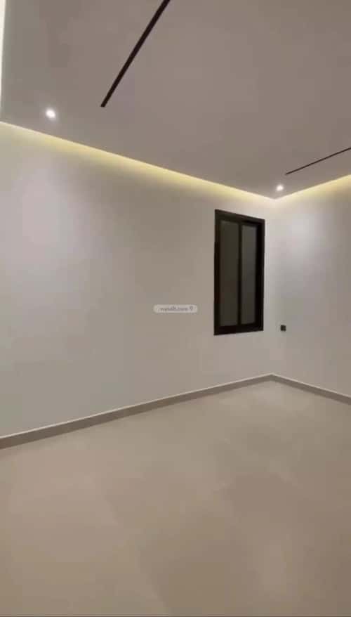 شقة 168.47 متر مربع ب 3 غرف ظهرة لبن، غرب الرياض، الرياض
