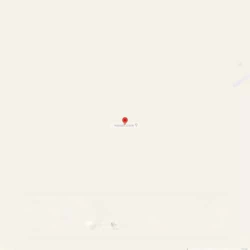 Land 375 SQM Facing North on 28m Width Street Al-Khear, North Riyadh, Riyadh