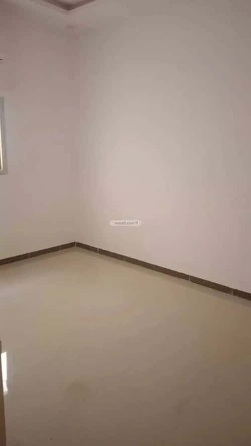 عمارة 717.88 متر مربع واجهة جنوبية الدار البيضاء، جنوب الرياض، الرياض