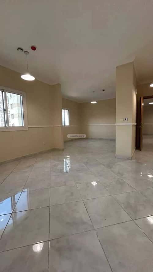 Apartment 179.6 SQM with 6 Bedrooms Al Ameer Abdoulmajjed, South Jeddah, Jeddah