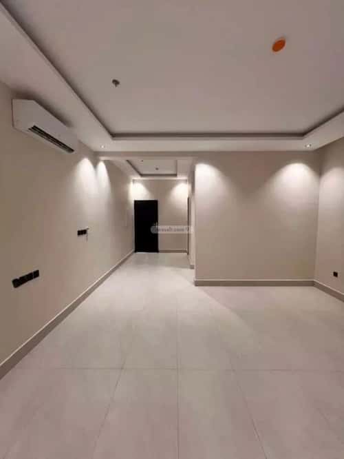 عمارة 893.25 متر مربع واجهة شمالية الجنادرية، شرق الرياض، الرياض