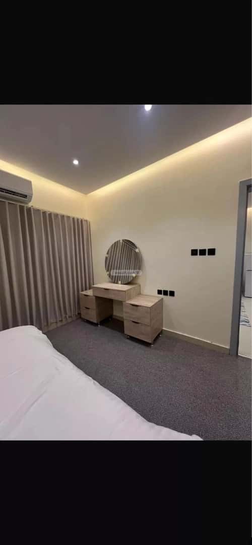 عمارة 750 متر مربع واجهة شمالية المونسية، شرق الرياض، الرياض