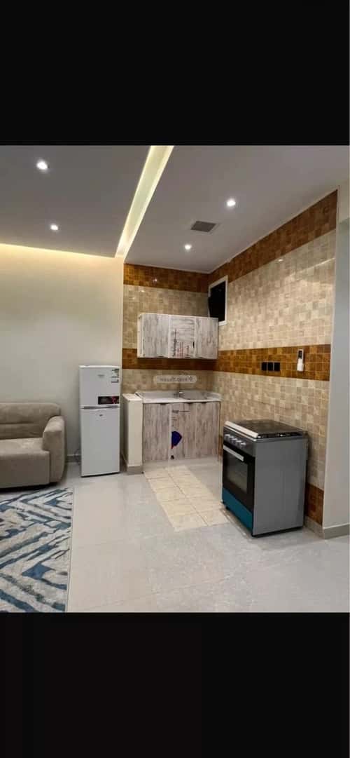 عمارة 750 متر مربع واجهة شمالية المونسية، شرق الرياض، الرياض