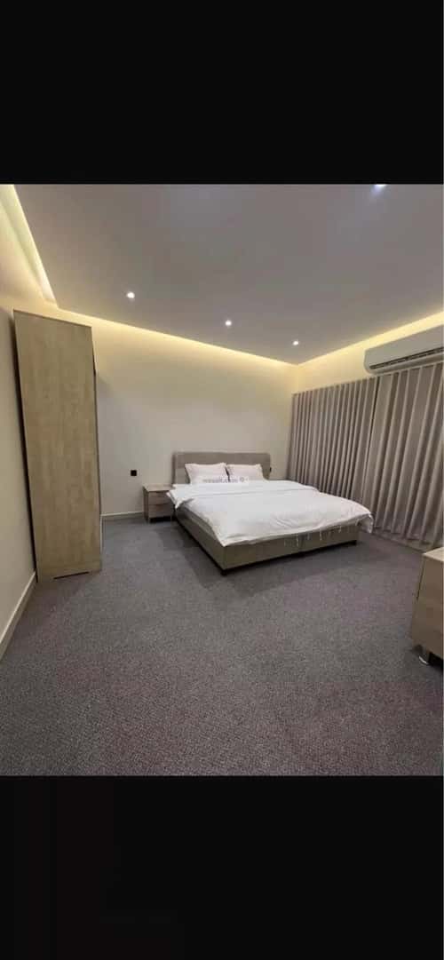 Building 750 SQM Facing North Al-Muanisiyah, East Riyadh, Riyadh