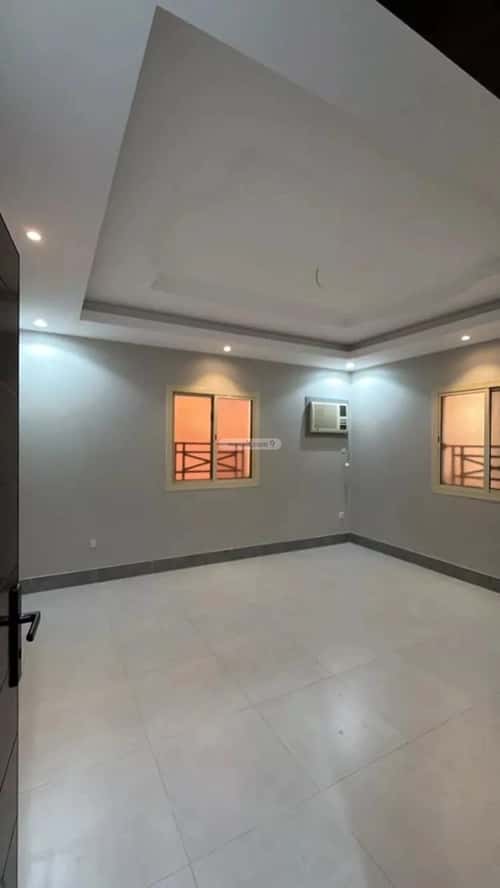 شقة 660 متر مربع ب 3 غرف الريان، شرق جدة، جدة