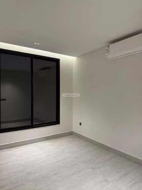 شقة 143.82 متر مربع ب 4 غرف السيف، الدمام