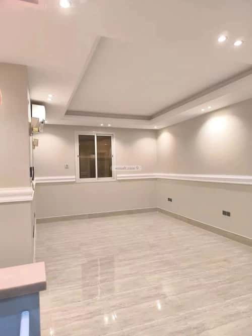 Apartment 135.12 SQM with 3 Bedrooms Hitteen, North Riyadh, Riyadh