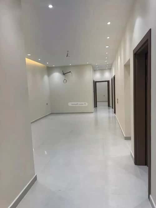 Apartment 625 SQM with 4 Bedrooms Al-Riyadh, North Jeddah, Jeddah