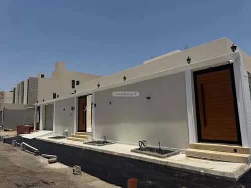 شقة 625 متر مربع ب 4 غرف الرياض، شمال جدة، جدة