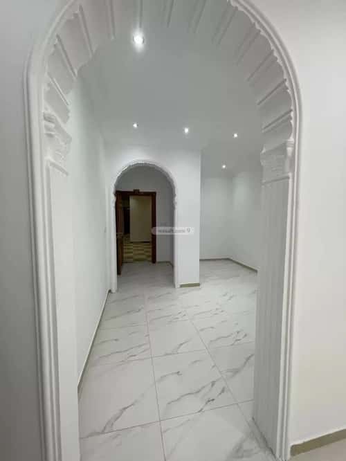 Villa 300 SQM Facing South with 5 Bedrooms Obhur Al Shamalyyah, North Jeddah, Jeddah
