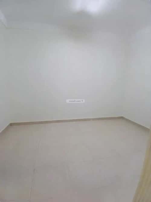 Apartment 270.85 SQM with 5 Bedrooms Al-Hamra, East Riyadh, Riyadh
