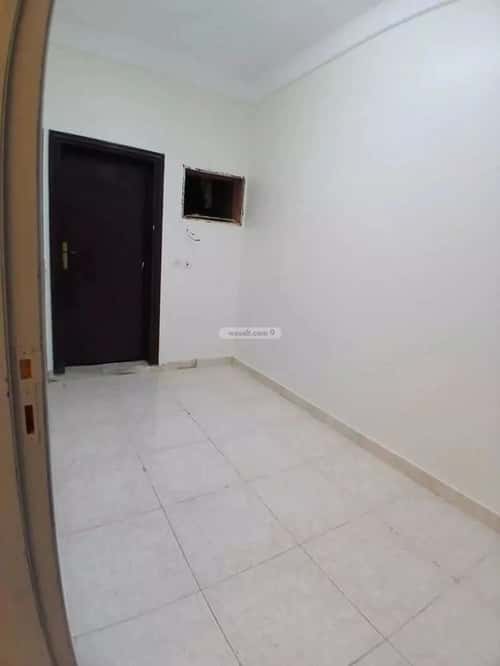 Apartment 270.85 SQM with 5 Bedrooms Al-Hamra, East Riyadh, Riyadh
