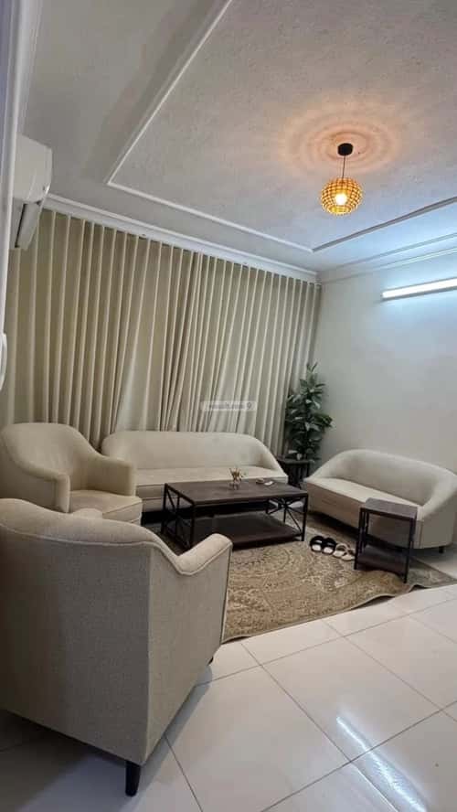 Apartment 398.78 SQM with 3 Bedrooms Ar-Rimal, East Riyadh, Riyadh