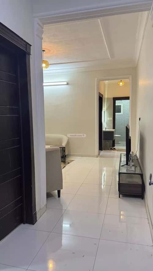 Apartment 398.78 SQM with 3 Bedrooms Ar-Rimal, East Riyadh, Riyadh